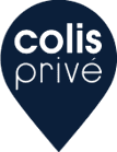 Colis Privé