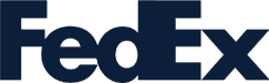 FedEx