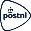 PostNL
